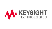 Keysight Technologies, Inc. Logo